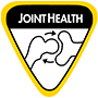 join-health