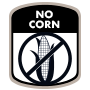 no_corn