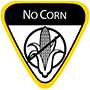 no_corn