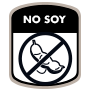 no_soy