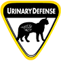 urinary_defense