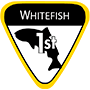 white_fish