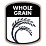 whole_grain