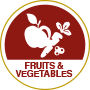 2 fruit_vegetables