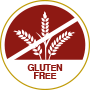 3 gluten_free