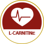 8 l_caritine