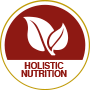 9 holistic_nutrition