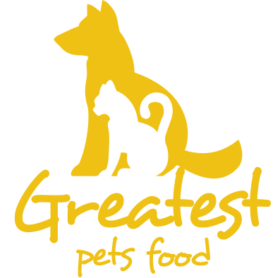 icono-greatest-pets-food