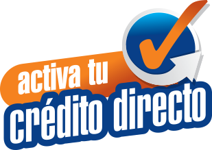 Crédito Directo